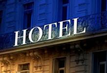 Satoria Grup z nadzieją na 100 mln zł przychodów z rynku hotelarskiego