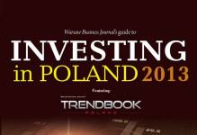 Investing in Poland 2013