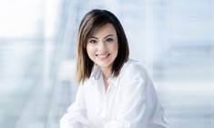 Katarzyna Dudzik, Developent Director w MDC²
