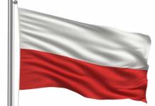 NAI Global pozostaje w Polsce