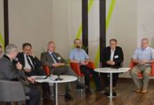 Olsztyn: „Eko-Innowacje” – kreowanie rozwiązań przyjaznych środowisku