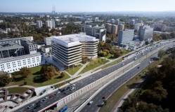 Skanska sells portfolio of four office buildings in Krakow and Katowice
