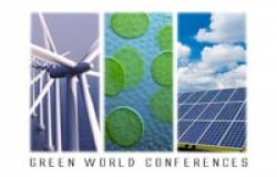 Green World Conferences Ltd