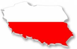 Doing Business 2015: Polska poprawiła się w trzech obszarach