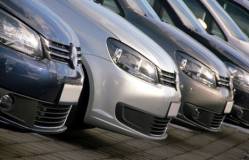 Wpływ pojazdów autonomicznych na sektor nieruchomości komercyjnych