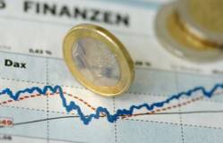 PAIiIZ przygotowuje projekty inwestycyjne warte 4831 mln euro