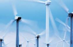 ERG Renew przejmuje projekt farmy wiatrowej Słupia