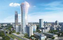 Polska:152 budynki posiadają eko-certyfikaty