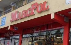 Mazowieckie: MarcPol otwiera kolejną placówkę