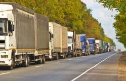 Płock: PPP w transporcie i infrastukturze drogowej