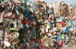 Wiceminister środowiska: Potrzebne inwestycje w gospodarce odpadami
