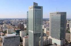 2015 będzie rokiem intensywnego rozwoju rynku nieruchomości w Polsce