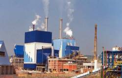 Kraków: ArcelorMittal oddaje tereny inwestycyjne na Nowej Hucie w zamian za własność gruntów na UW