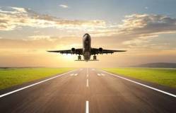 Mazowsze: Port lotniczy żąda 34 mln od Erbudu