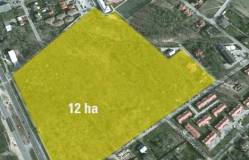 Ostatnia działka w Lublinieckiej Strefie Ekonomicznej została sprzedana