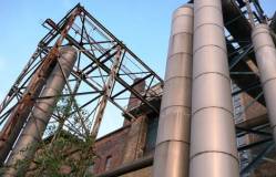 Częstochowa: Fortum zainwestuje ponad 6 mln zł w spalanie biomasy