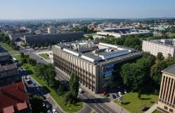 Czym przyciąga inwestorów stolica Małopolski?