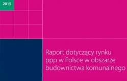 Rynek partnerstwa publiczno-prywatnego w Polsce