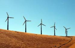 Energy Invest Group z pozwoleniem na budowę dwóch elektrowni wiatrowych