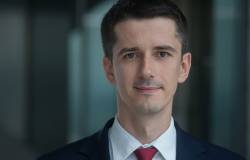Krzysztof Koziar, szefa działu doradztwa budowlanego w CBRE