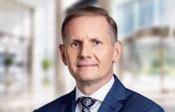 Tomasz Wiśniewski, Partner w Dziale Deal Advisory, Szef Zespołu Wycen w KPMG w Polsce i Europie Środkowo-Wschodniej
