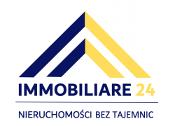 Logo-IMMO24.png