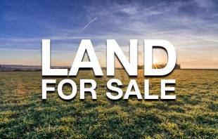 land for sale.jpeg