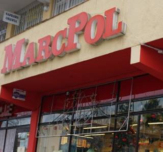 MarcPol zmodernizował obiekty w okolicach Warszawy