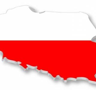 Doing Business 2015: Polska poprawiła się w trzech obszarach
