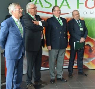 Opole: Już można jeść lasagne produkowaną w WSSE