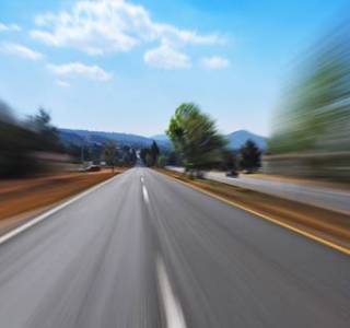 Trwa nabór wniosków na inwestycje drogowe dla JST