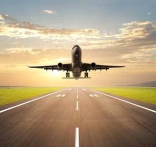 Mazowsze: Port lotniczy żąda 34 mln od Erbudu