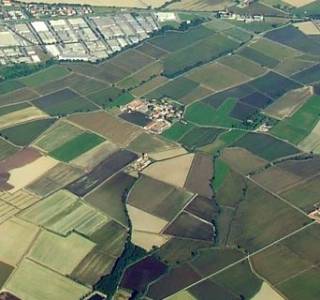 Suwalska SSE: 7 ha terenów pod inwestycje w Czyżewie trafi do Strefy