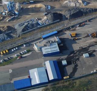 Tarnobrzeska SSE: Fenix Metal rozbuduje zakład za 8,3 mln zł