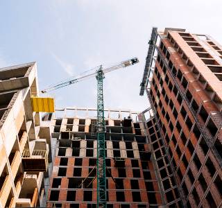 BPI Real Estate Poland kupił działki pod kolejnych inwestycji mieszkaniowe