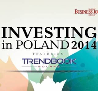 Investing in Poland 2014