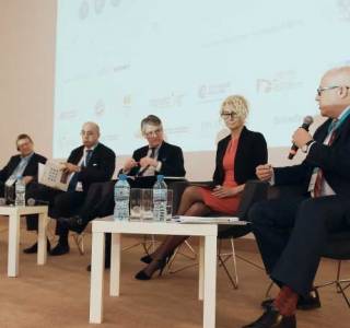 Wpływ bezpośrednich inwestycji zagranicznych na gospodarkę Polski
