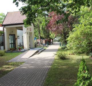 Przedszkole w Michałowicach (fot. KOWR)