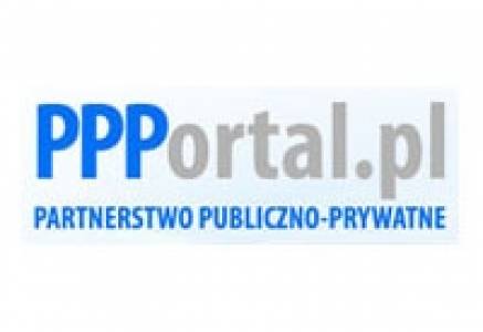 PPPortal.pl