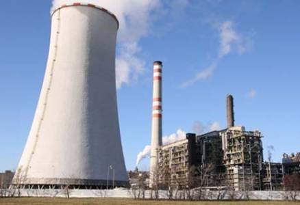 Kontrakt na budowę bloku węglowego w Elektrowni Kozienice prawdopodobnie dla Polimex-Mostostal