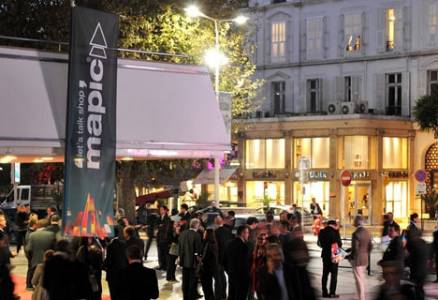 MAPIC is coming to Cannes