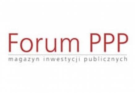 Forum PPP