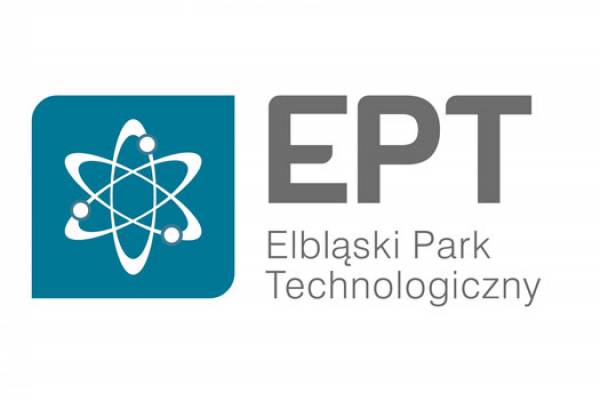 1693218722-ept-logo.jpg