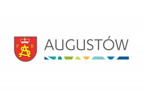 augustow-logo-2021.jpg