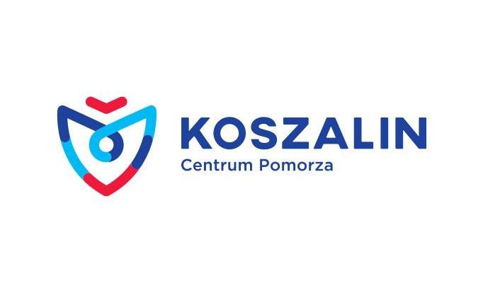 Zobacz tereny inwestycyjne w Koszalinie
