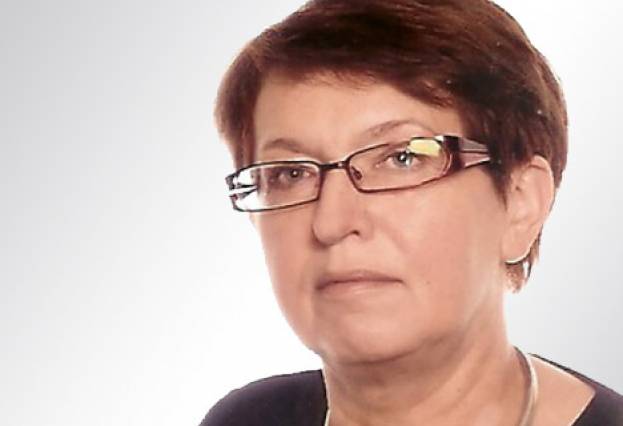 Daria Kulczycka, Dyrektor Departamentu Energii i Zmian Klimatu w Konfederacji Lewiatan