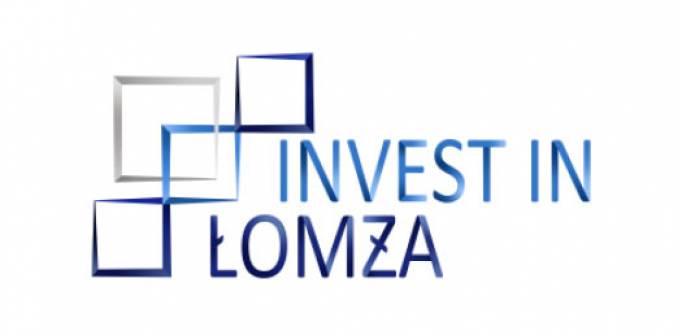 Miasto Łomża - Tereny Inwestycyjne